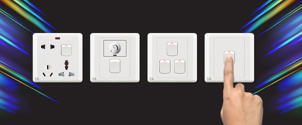 slider-images