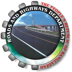 product-logo