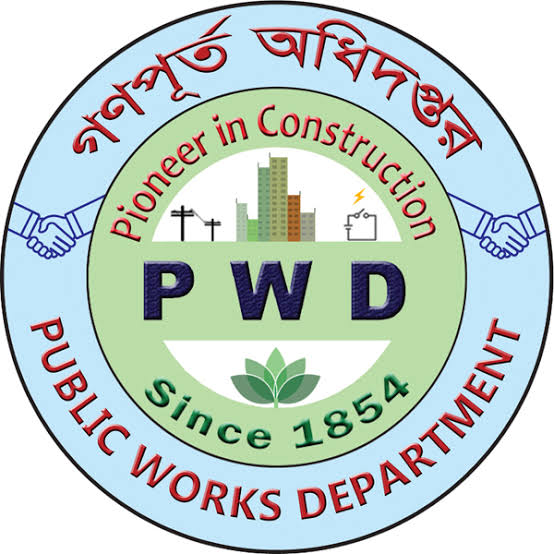 product-logo