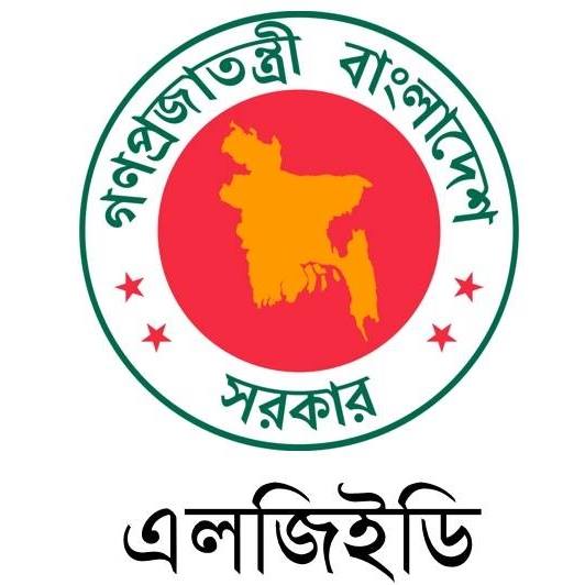 product-logo