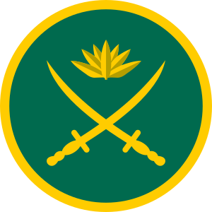 product-logo