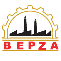 product-logo